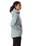 Beta LT Jacket Women's