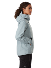 Beta LT Jacket Women's