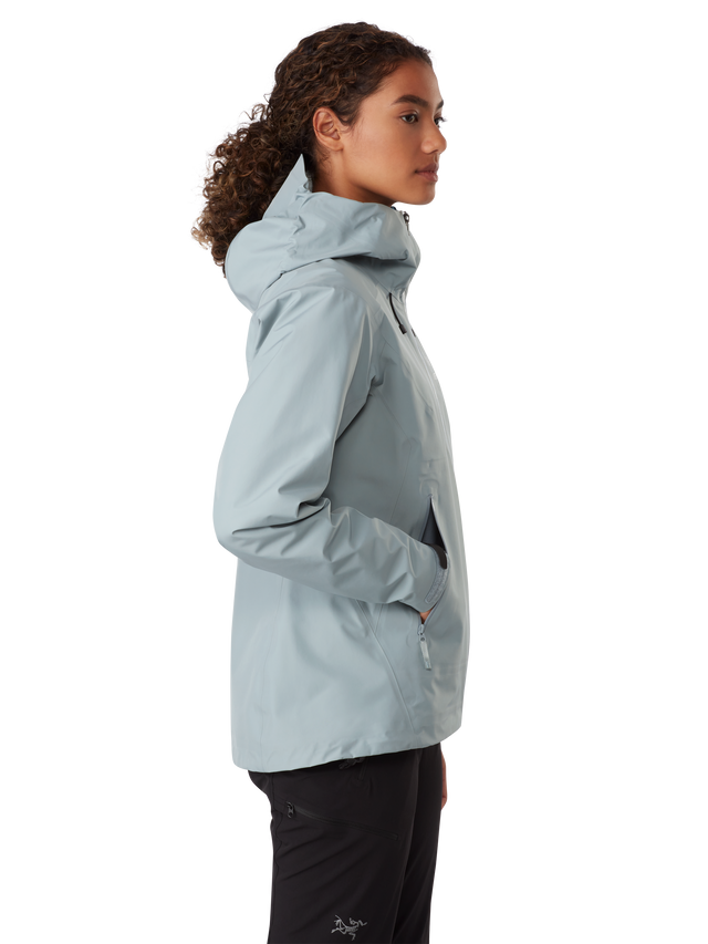 Beta LT Jacket Women's