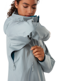 Beta LT Jacket Women's