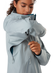 Beta LT Jacket Women's
