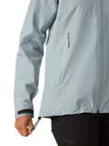 Beta LT Jacket Women's
