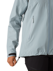 Beta LT Jacket Women's
