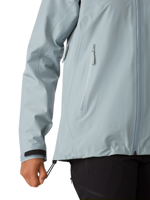 Beta LT Jacket Women's