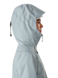 Beta LT Jacket Women's