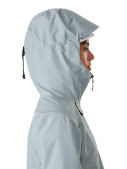 Beta LT Jacket Women's