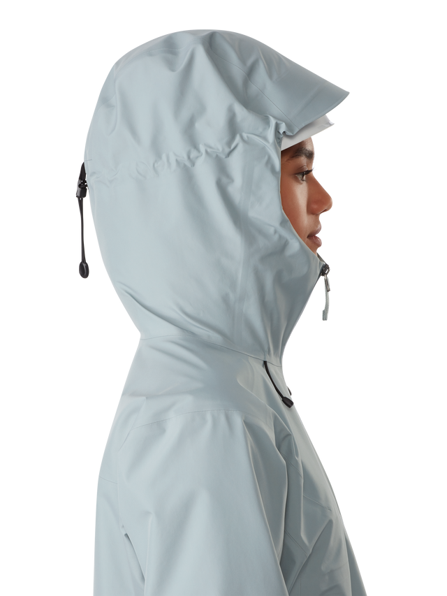 Beta LT Jacket Women's