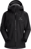 Beta LT Jacket Women's