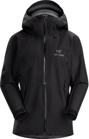 Beta LT Jacket Women's