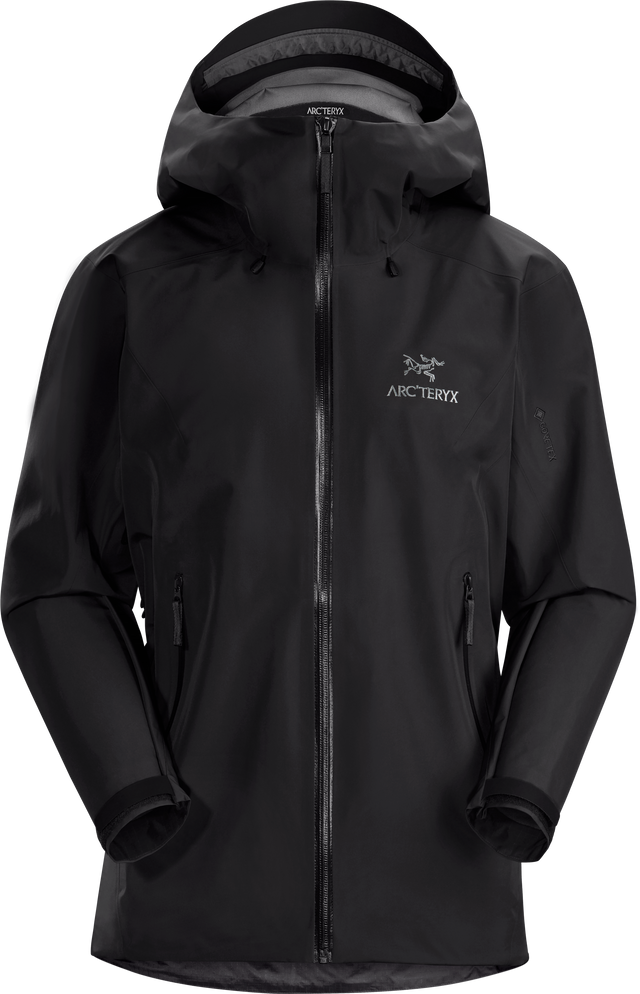 Beta LT Jacket Women's
