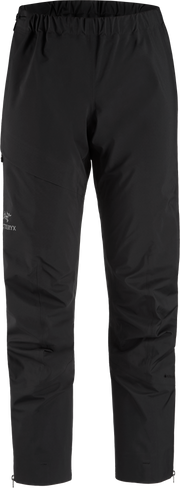 Beta LT Pant Women's
