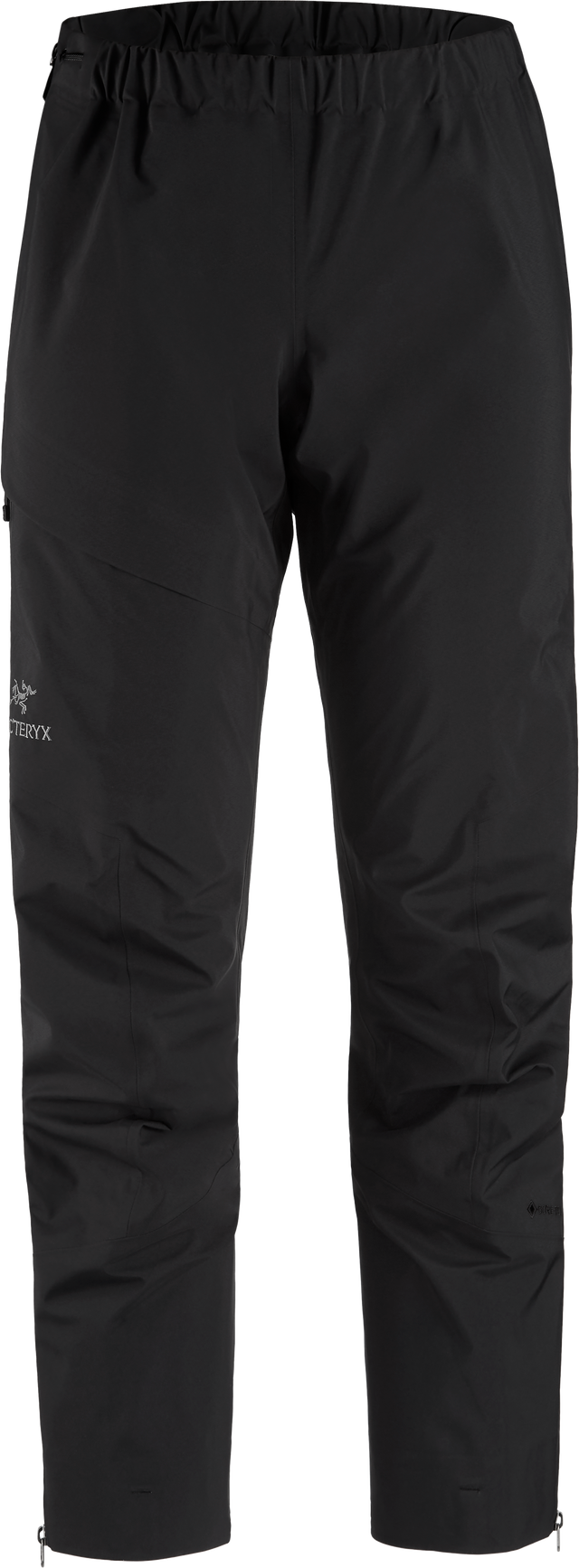 Beta LT Pant Women's