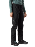 Beta LT Pant Women's