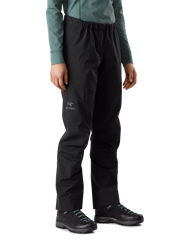 Beta LT Pant Women's