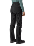 Beta LT Pant Women's