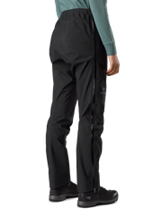 Beta LT Pant Women's