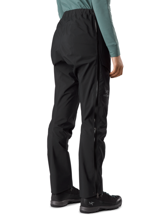 Beta LT Pant Women's