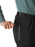 Beta LT Pant Women's