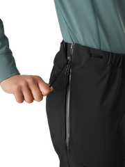 Beta LT Pant Women's