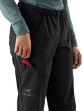 Beta LT Pant Women's