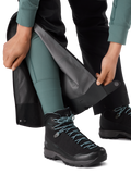 Beta LT Pant Women's