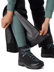 Beta LT Pant Women's