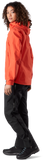 Beta LT Pant Women's