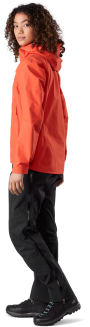Beta LT Pant Women's