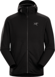 Kyanite AR Hoody Men's