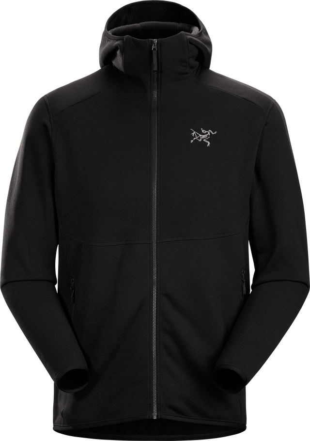 Kyanite AR Hoody Men's