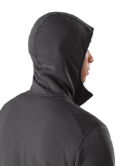 Kyanite AR Hoody Men's