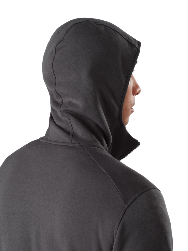 Kyanite AR Hoody Men's