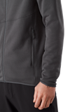 Kyanite AR Hoody Men's
