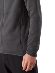 Kyanite AR Hoody Men's