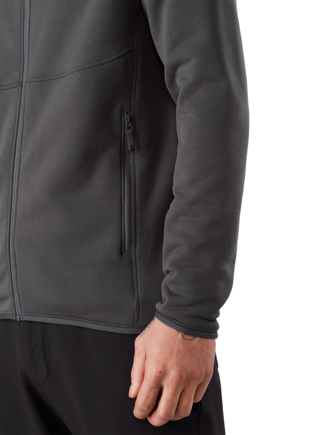 Kyanite AR Hoody Men's