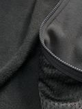 Kyanite AR Hoody Men's