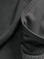 Kyanite AR Hoody Men's