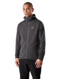 Kyanite AR Hoody Men's