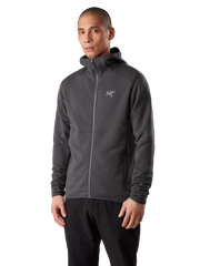 Kyanite AR Hoody Men's