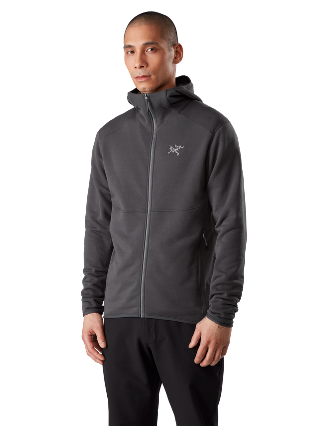 Kyanite AR Hoody Men's