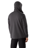 Kyanite AR Hoody Men's