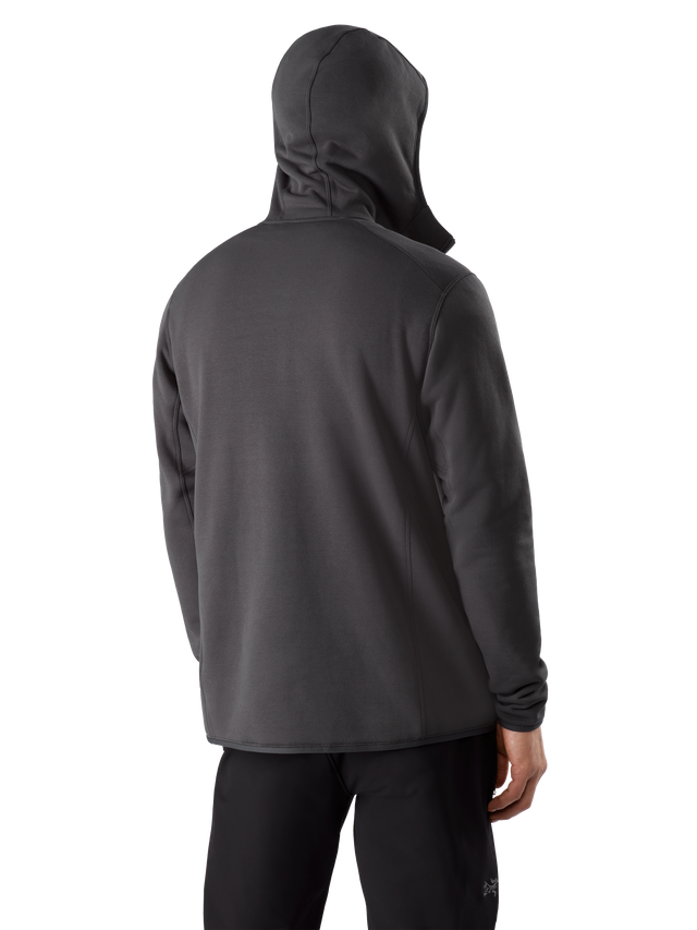 Kyanite AR Hoody Men's