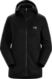 Kyanite AR Hoody Women's