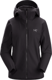 Gamma MX Hoody Women's
