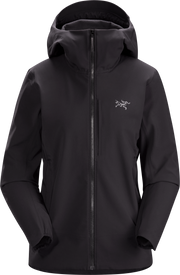 Gamma MX Hoody Women's