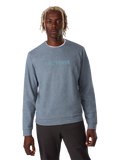 Mentum Centre Pullover Men's