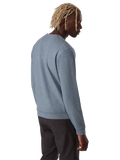 Mentum Centre Pullover Men's