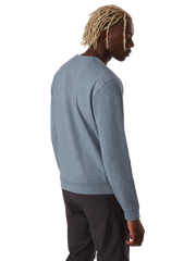 Mentum Centre Pullover Men's