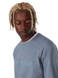 Mentum Centre Pullover Men's