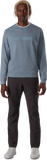 Mentum Centre Pullover Men's